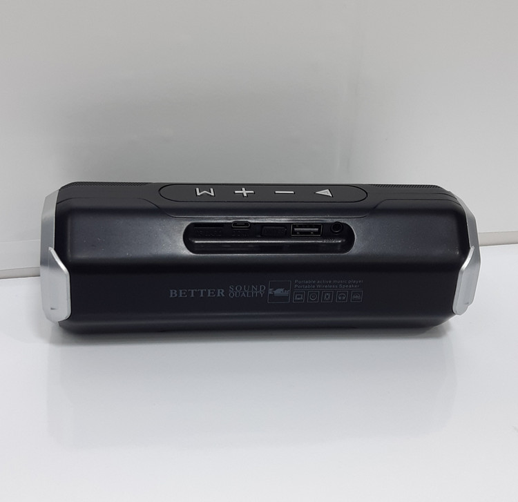 اسپیکر کالیر مدل s218 اورجینال