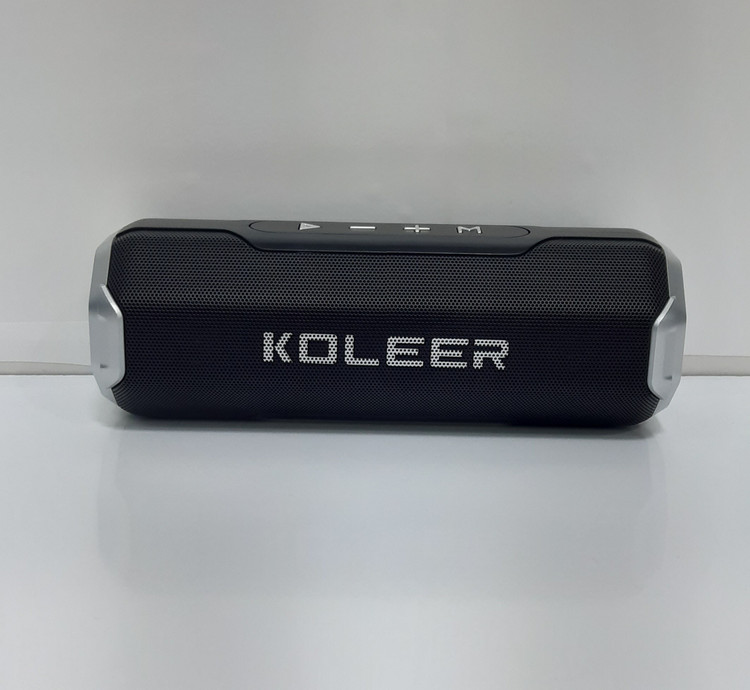 اسپیکر koleer مدل s218