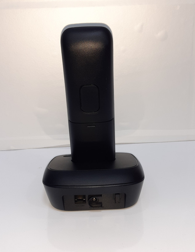 تلفن بیسیم AEG D100
