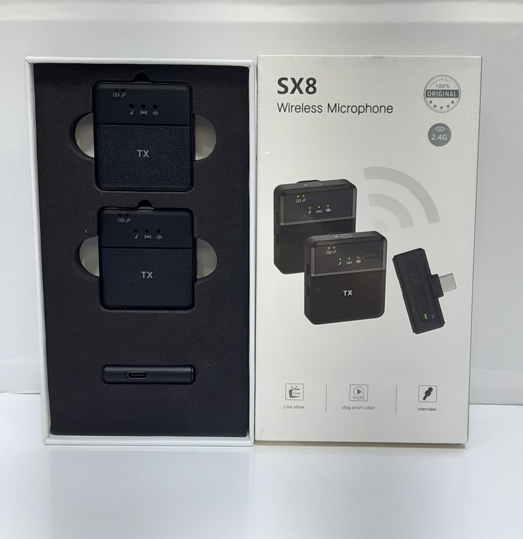 Sx8
