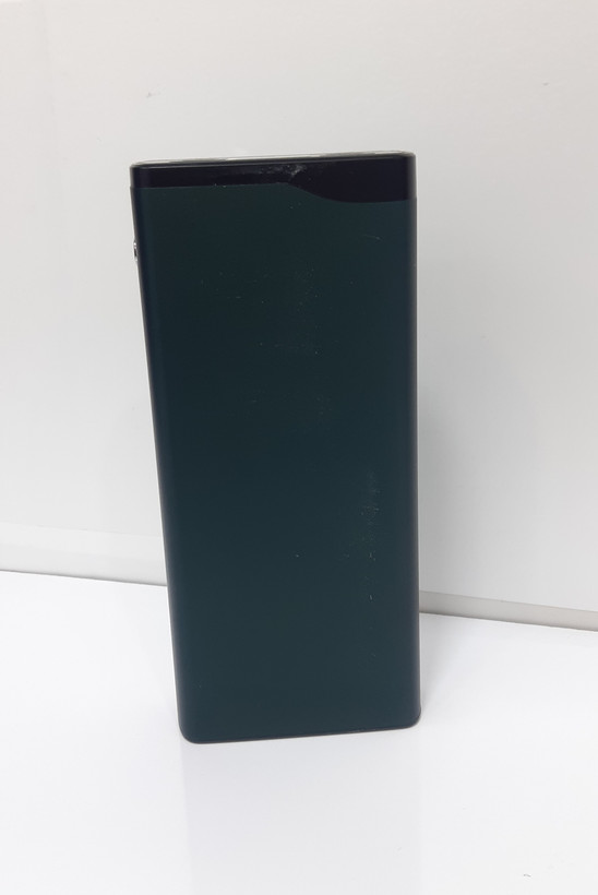 پاوربانک ریمکس مدل rpp 129