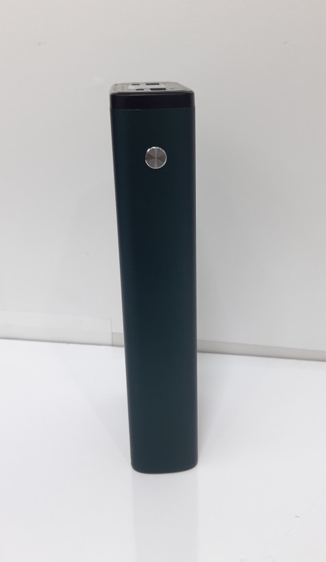 پاوربانک ریمکس مدل rpp 129