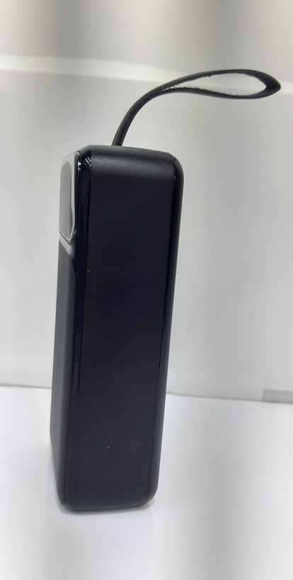 پاوربانک آی ریمکس مدل rpp550