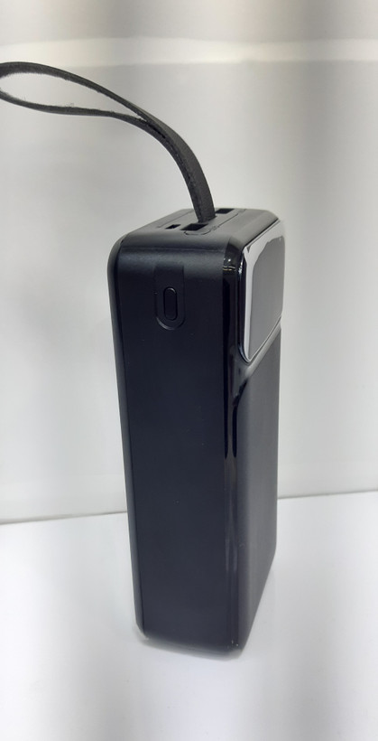 پاوربانک آی ریمکس مدل rpp550