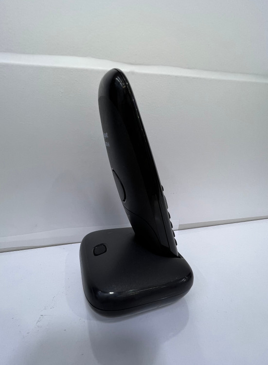 Gigaset A270