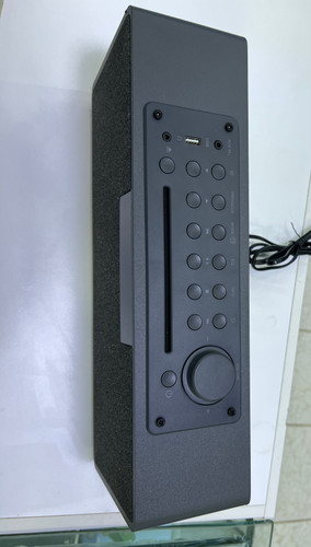 اسپیکر مدیون آلمان مدل۴۳۸۵۶