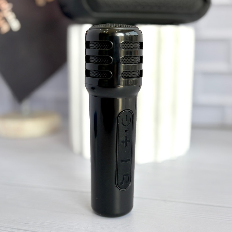 اسپیکر میکروفون دار سینگ مدل 1490