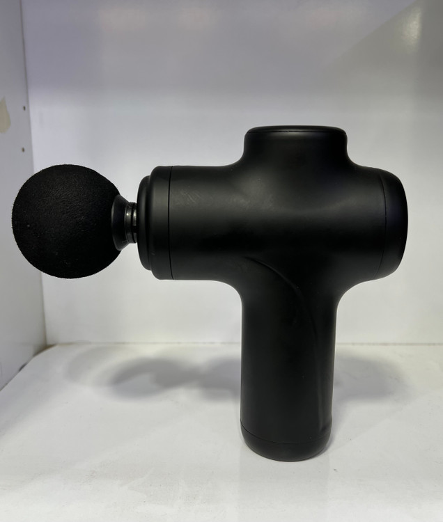 ماساژور تفنگی مدل kh-755