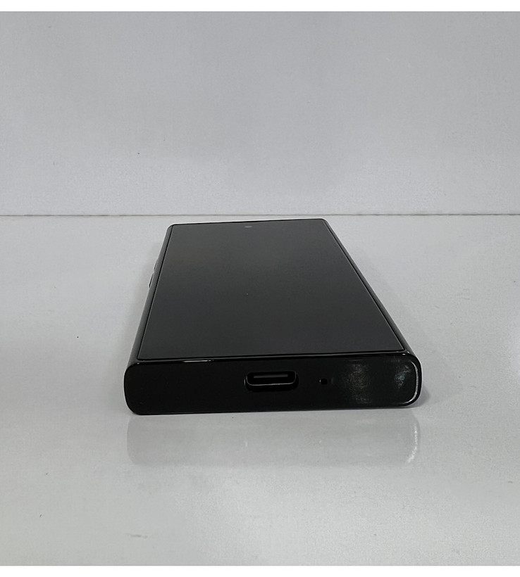 گوشی سامسونگ طرح S25 الترا مینی