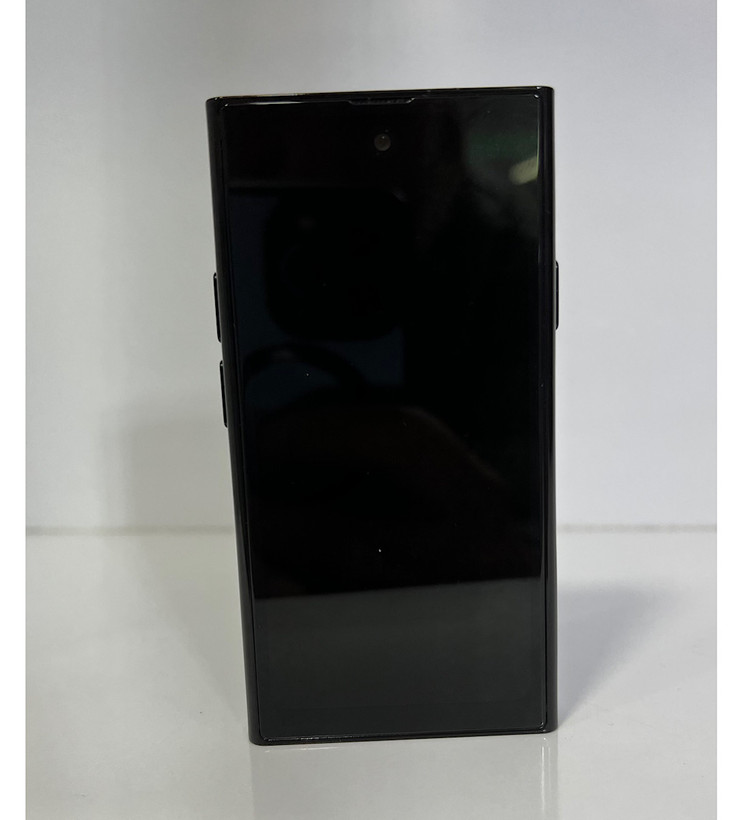 گوشی سامسونگ طرح S25 الترا مینی