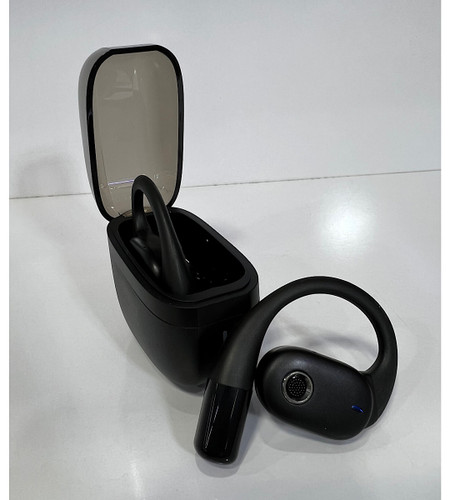 ایرپاد القایی برند oteeto