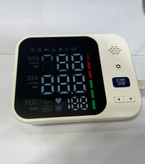 فشارسنجسخنگوی فارسی مدلGK102