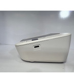 فشارسنجسخنگوی فارسی مدلGK102