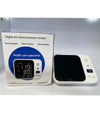 فشارسنجسخنگوی فارسی مدلGK102