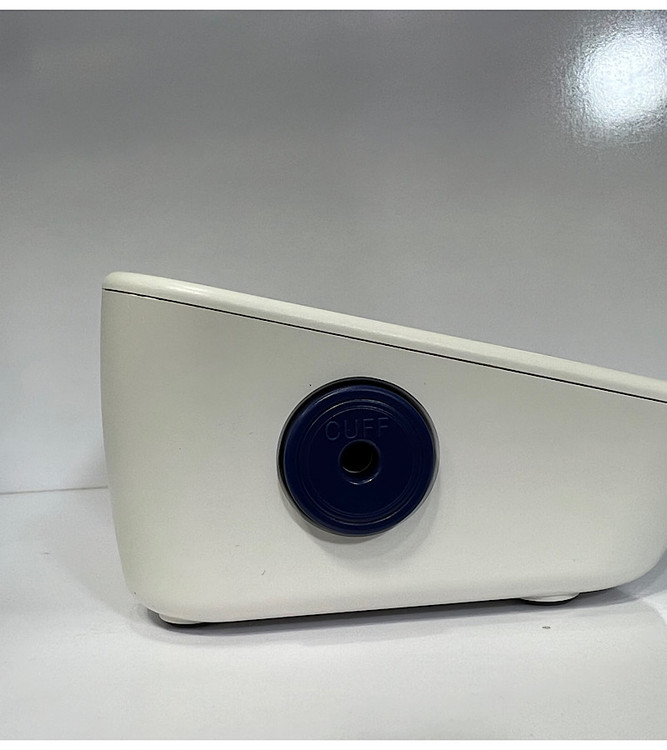 فشارسنج بازویی مدل Gk102 سخنگو