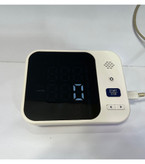 فشارسنجسخنگوی فارسی مدلGK102