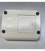 فشارسنجسخنگوی فارسی مدلGK102