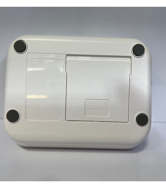 فشارسنج بازویی مدل Gk102 سخنگوفارسی