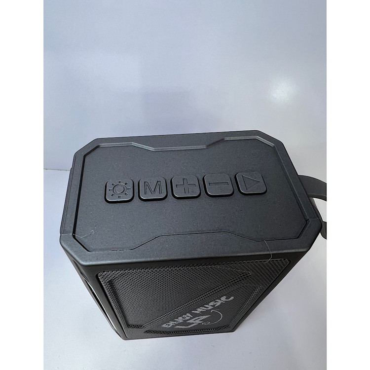 اسپیکر بلوتوثی قابل حمل Lp مدل V101