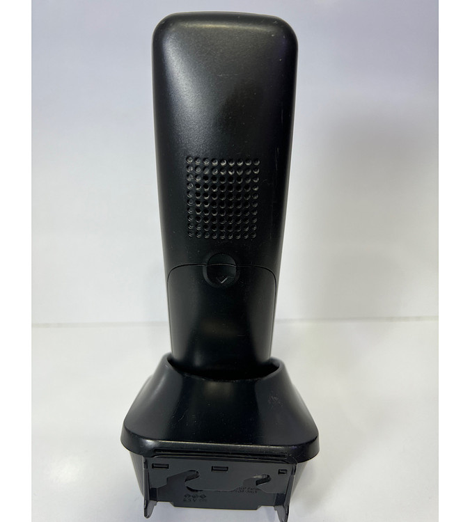 تلفن ثابت وبیسیم پاناسونیک مدل۳۶۵۱ با گارانتی