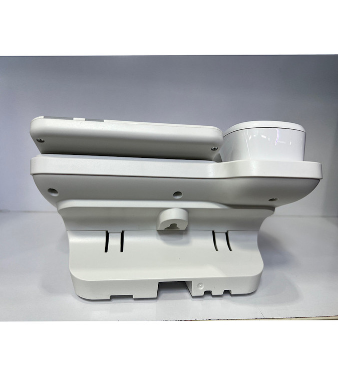 گوشی تلفن بیسیم ویتک مدل Ls 1650