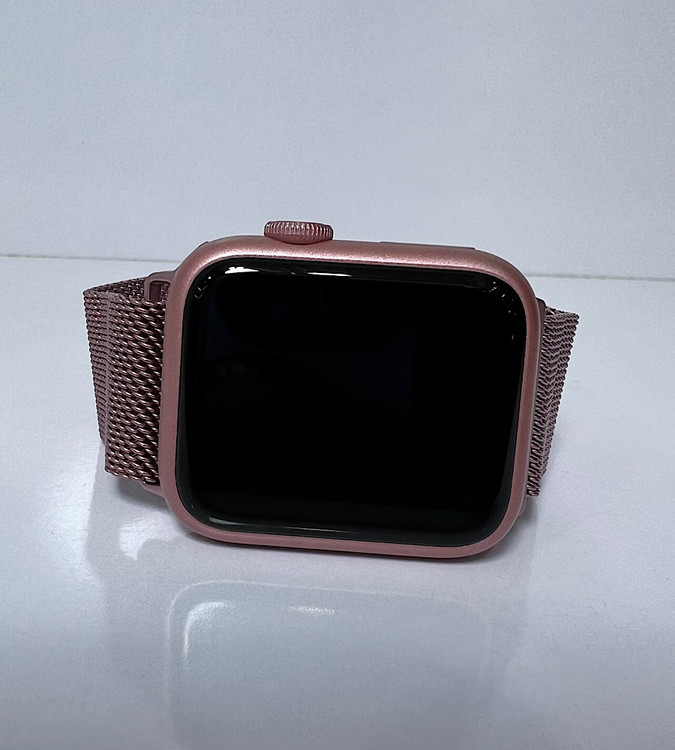 ساعت ویسمی مدل x13 mini