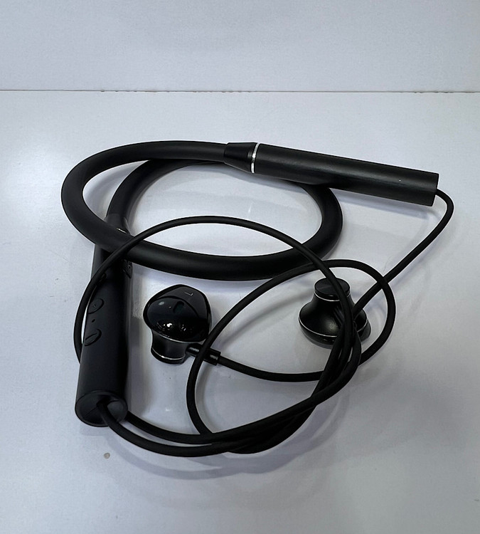 هندزفری گردنی ریمکس