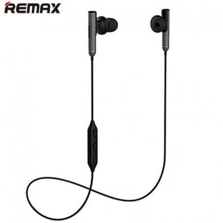 هندزفری گردنی ریمکس مدل RB-S9