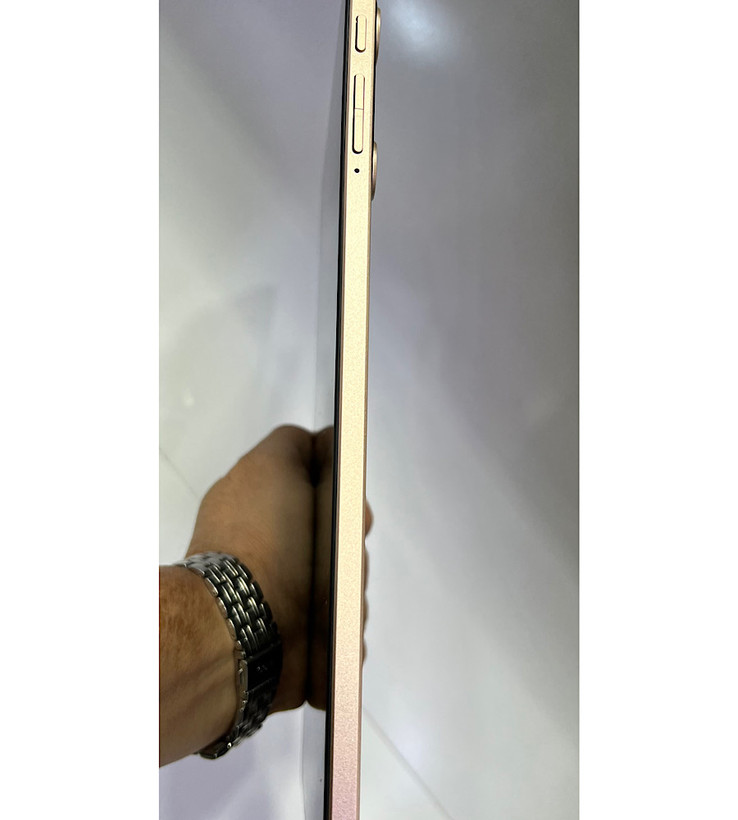 تبلت سیمکارت خور تلزل مدل p200با حافظه ۵۱۲ گیگ