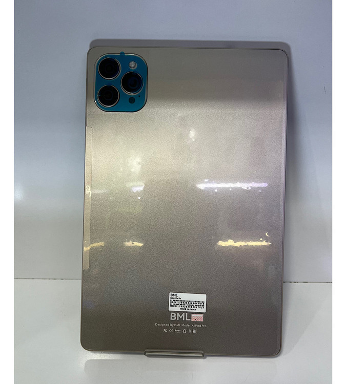 تبلت لپ تاپ شو