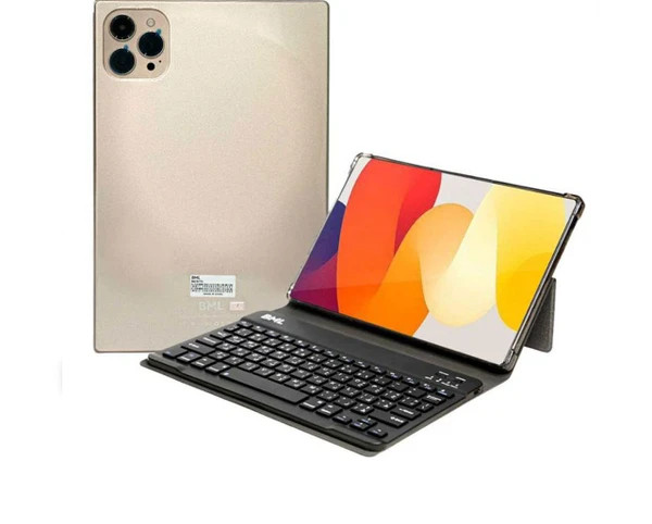 تبلت بی ام ال سیم کارت خور