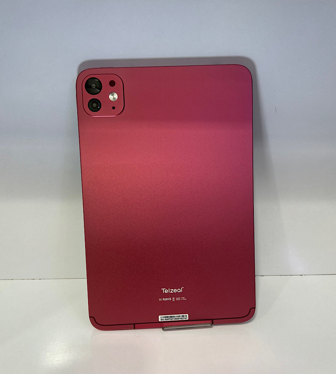 تبلت لپ تاپ شو تلزل مدل p201