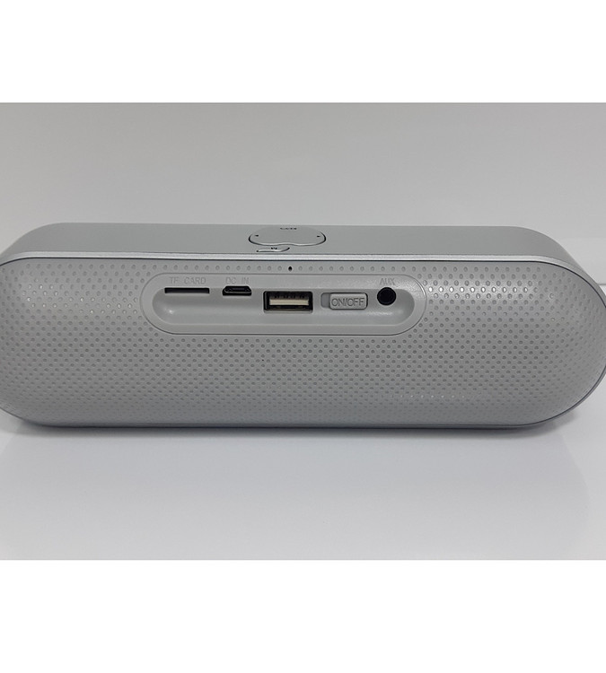 اسپیکر کالیرs812