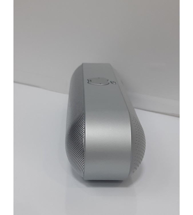 اسپیکربلوتوثی کالیر اس 812