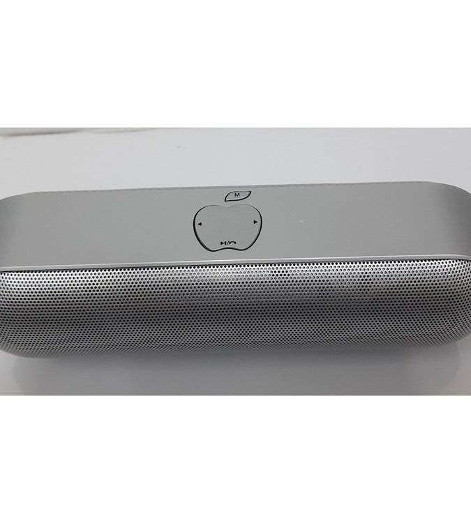 اسپیکربلوتوثی کالیر مدل s812