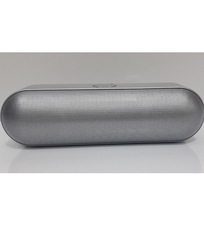 اسپیکربلوتوثی کالیرمدل اس 812