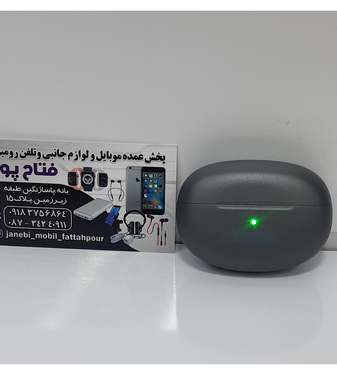 ایرپاد لنوو مدل سینک پلاس لایو پود Lp5