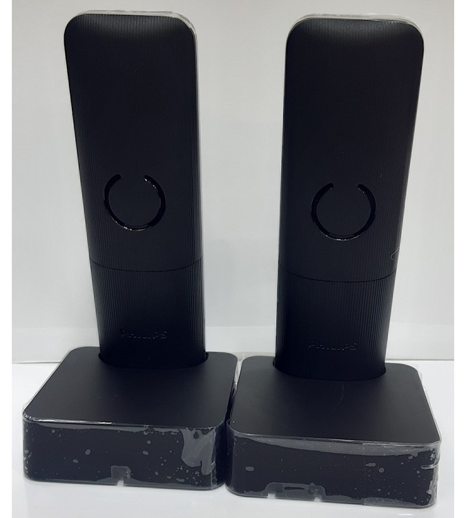 تلفن فیلیپس دوگوشی اصلی سفارش هلند