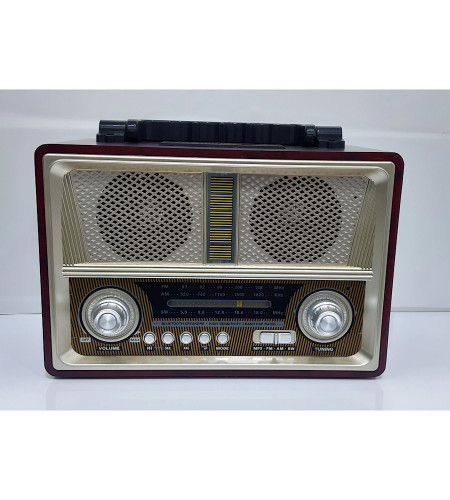 رادیودکلاسیک کیمیا