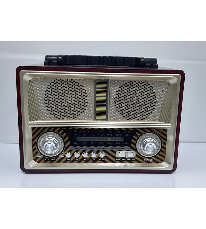 رادیودکلاسیک کیمیا