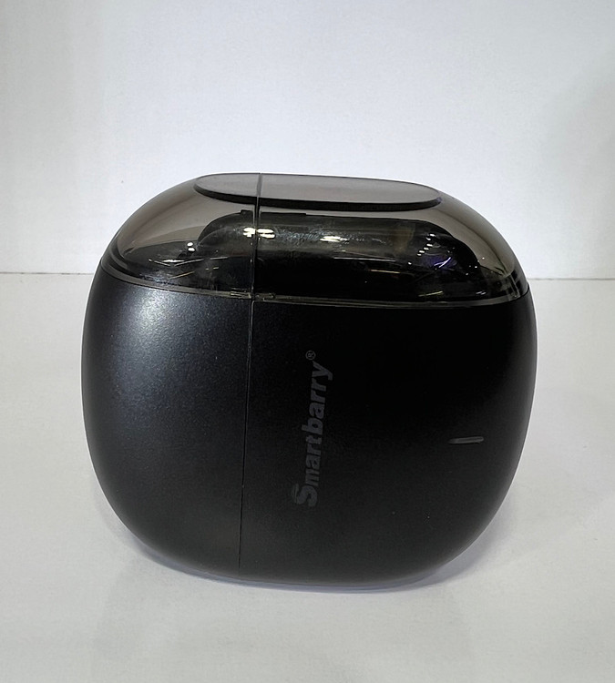 هدفون بی سیم القایی اسمارت بری مدل H81 اصلی