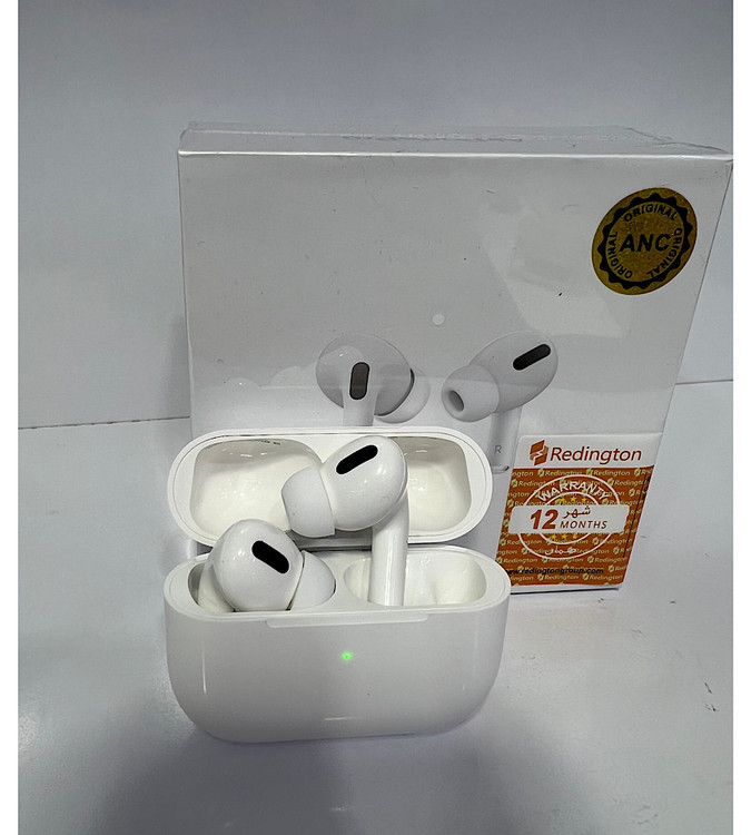 ایرپاد پرو دو های کپی anc دار