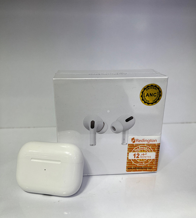 خرید ایرپاد پرو دو اپل های کپی anc دار