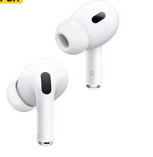 خرید وقیمت ایرپاد پرو دو اپل های کپی anc دار