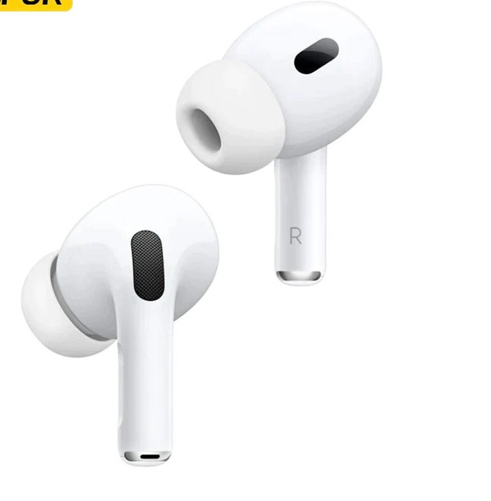 خرید وقیمت ایرپاد پرو دو اپل های کپی anc دار