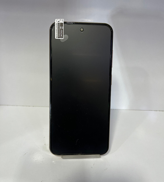 قیمت گوشی آیفون ۱۷ پرومکس طرح 256 گیگ