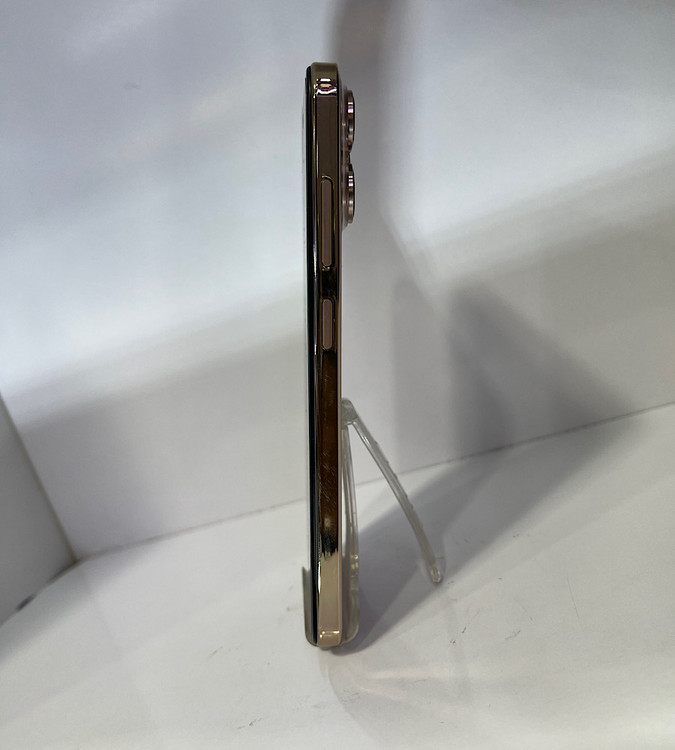 گوشی آیفون ۱۷ پرومکس256 گیگ های کپی