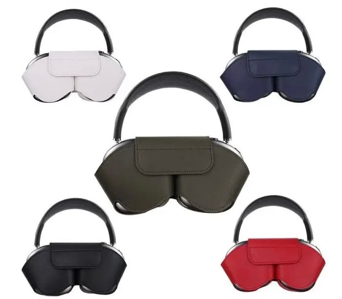 خرید وقیمت هدفون بلوتوثی ایرمکس طرح اپل شرکت اوآل