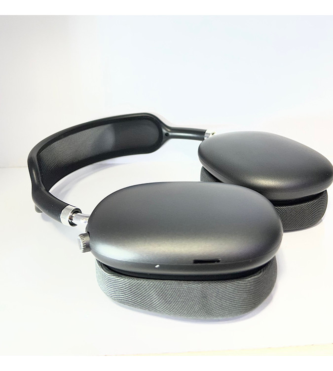 قیمت هدفون بلوتوثی ایرمکس طرح اپل شرکت اوآل