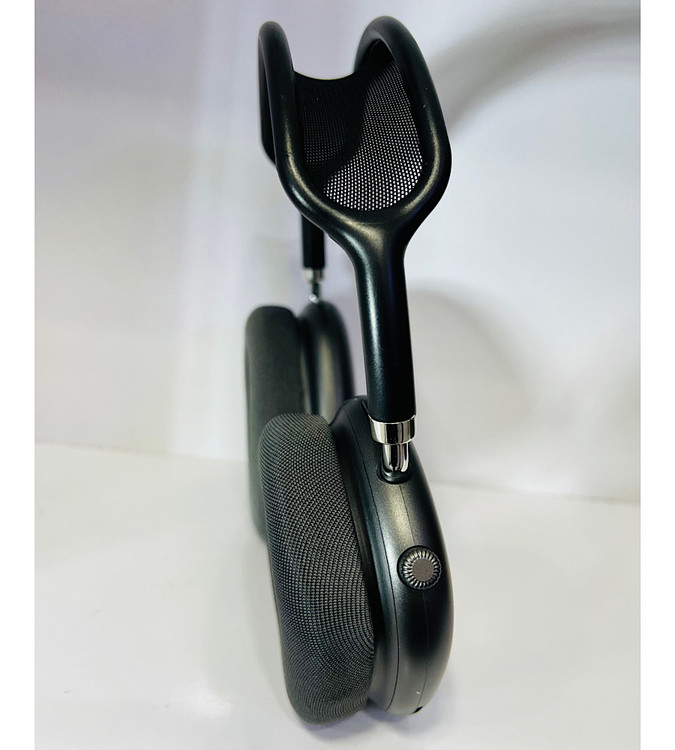 خرید وقیمت هدست بلوتوثی ایرمکس طرح اپل شرکت اوآل